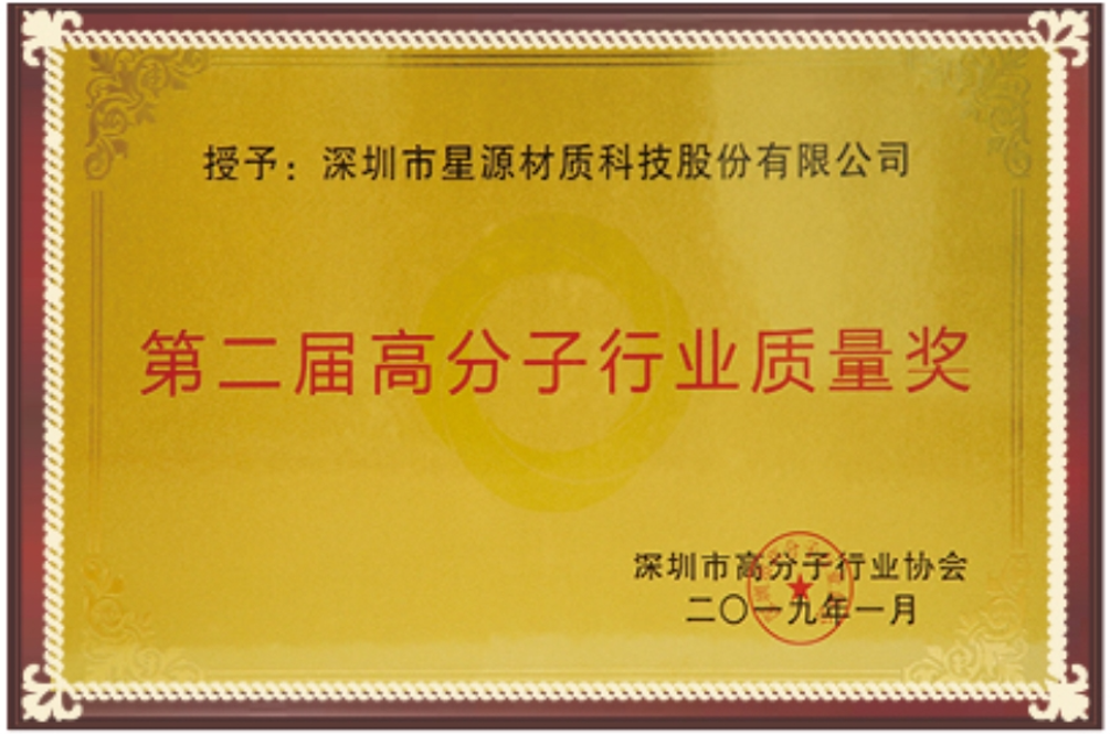 20220104c5229b6623d772fac07478b5bf65e9